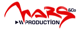 Mars Production