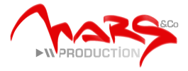 Mars Production